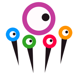 Repository branch HEADs