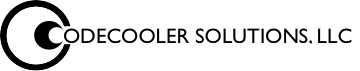 CodeCooler Solutions, LLC