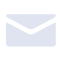 link to email